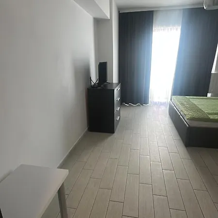 Family Loft 26 דירה מאמאיה