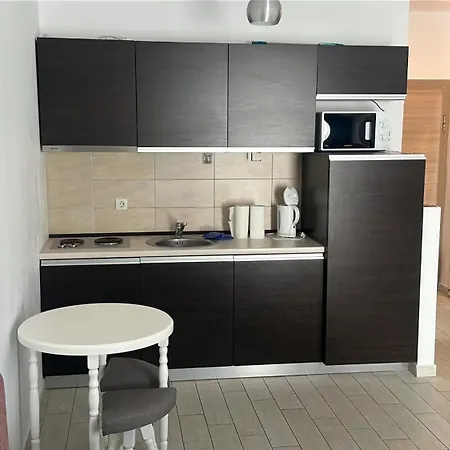 Apartman Family Loft 26