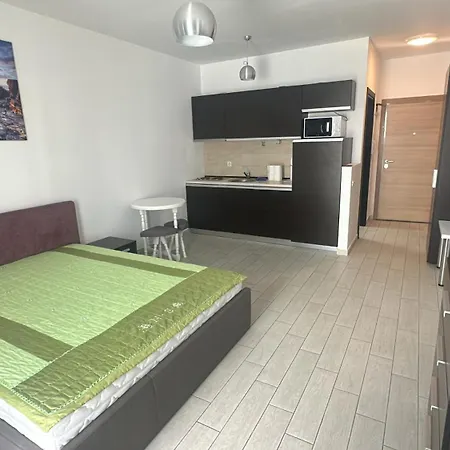 Family Loft 26 *