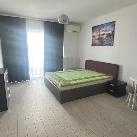 Family Loft 26 *