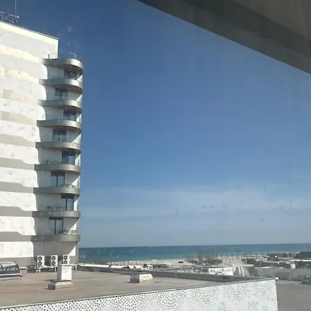 Family Loft 26 Apartman